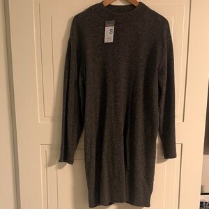 Primark Dark Gray dress for women